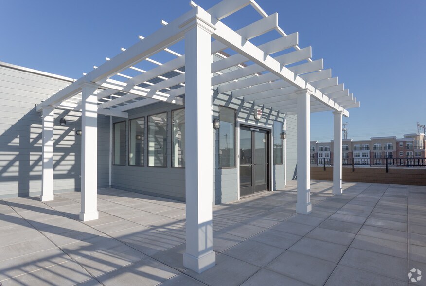 More Photos Of 22 Center St, Metuchen Apartments For Sale