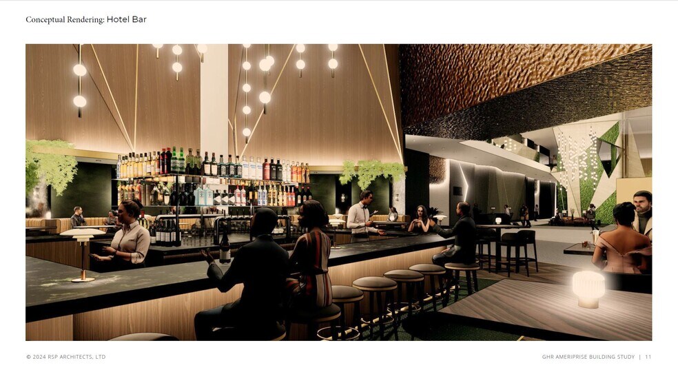 More Photos Of 707 2nd Ave S, Minneapolis Office Residential For Sale