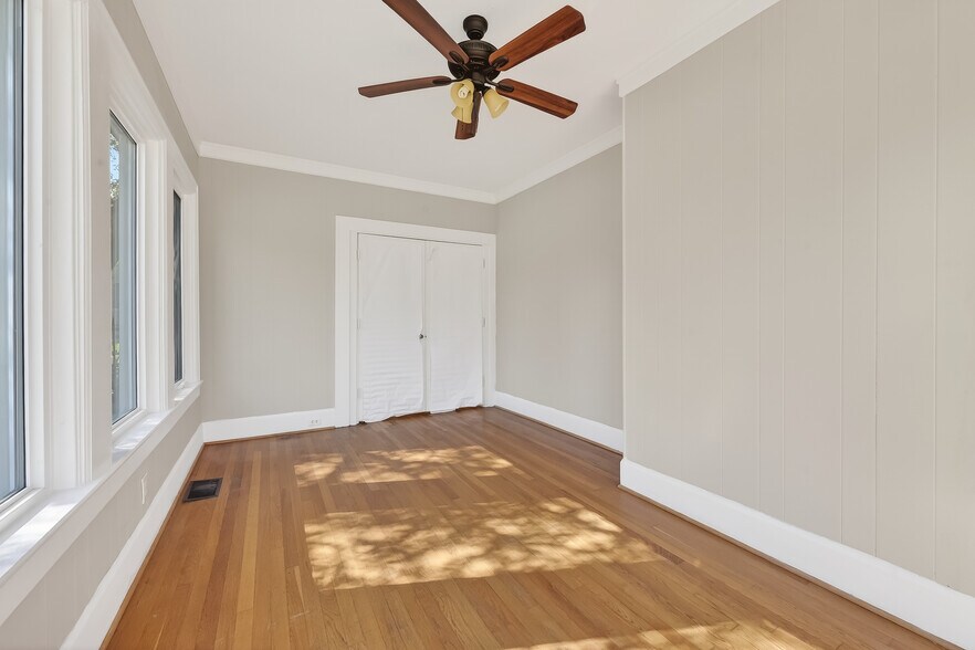More Photos Of 3410 Austin St, Houston Office Residential For Lease