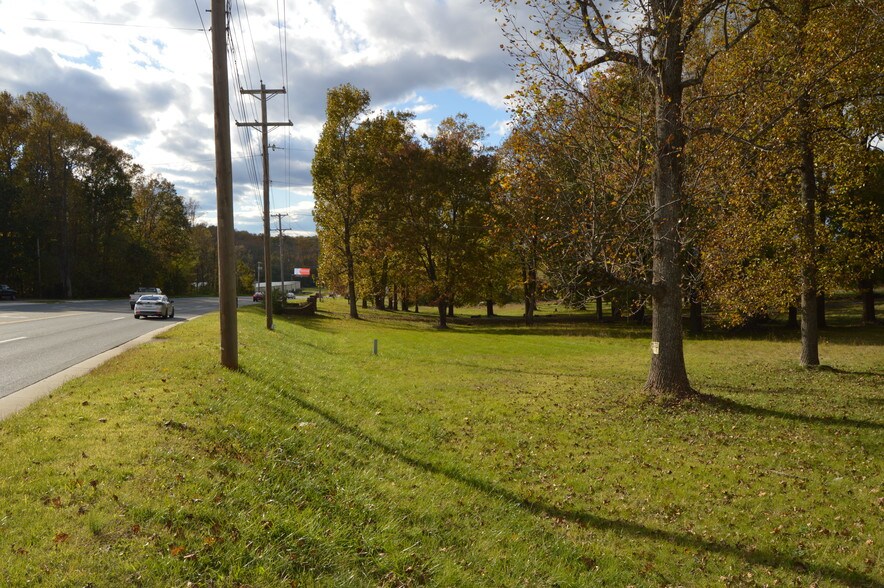 More Photos Of 16380 Forest Rd, Forest Land For Sale