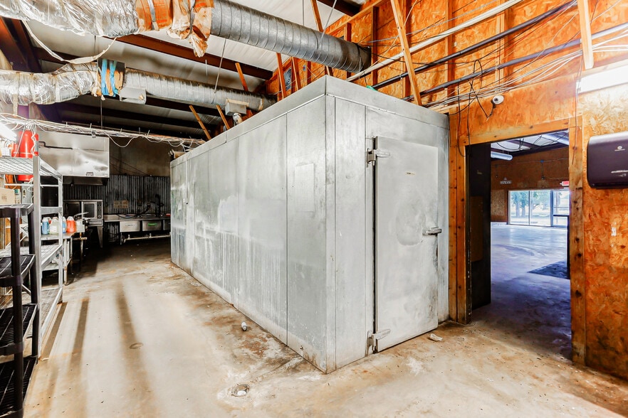 More Photos Of 13200 FM 359 Rd, Hempstead Industrial For Sale