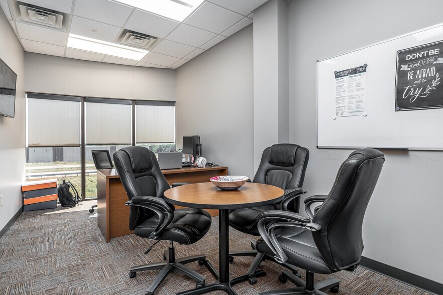 More Photos Of 3681 Prism Ln, Kieler Office For Sale