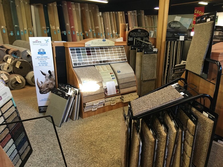 More Photos Of 390 State St N, Eden Valley Freestanding For Sale