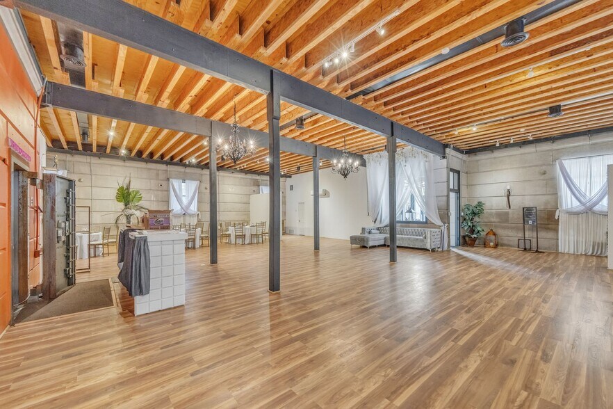 More Photos Of 1805-1807 E York St, Philadelphia Medical For Sale