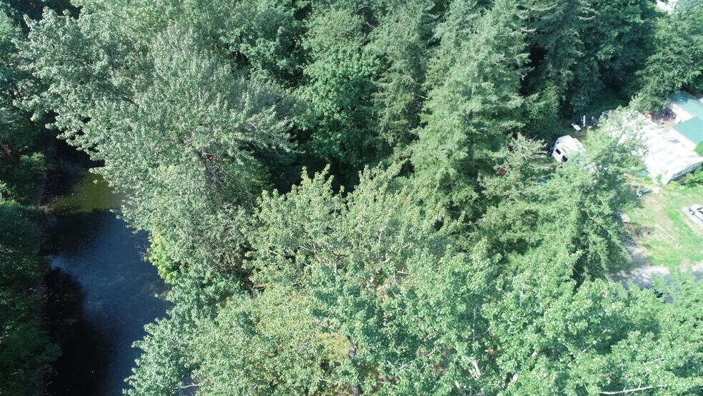 More Photos Of 36010 State Route 2, Sultan Manufactured Housing Mobile Home Park For Sale