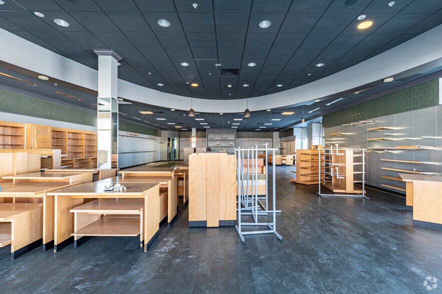 Photo of 1st Floor Ste F8