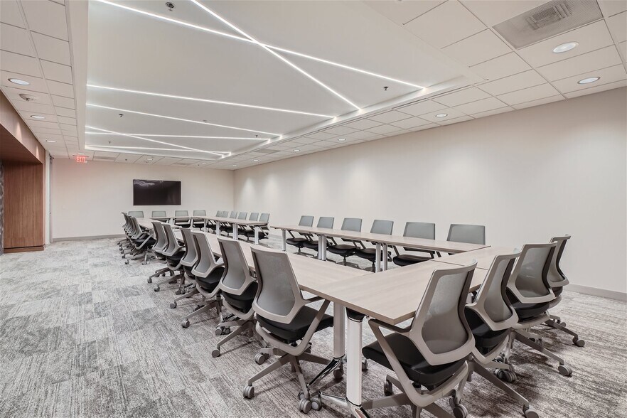 More Photos Of 4920 Westway Park Blvd, Houston Office For Lease