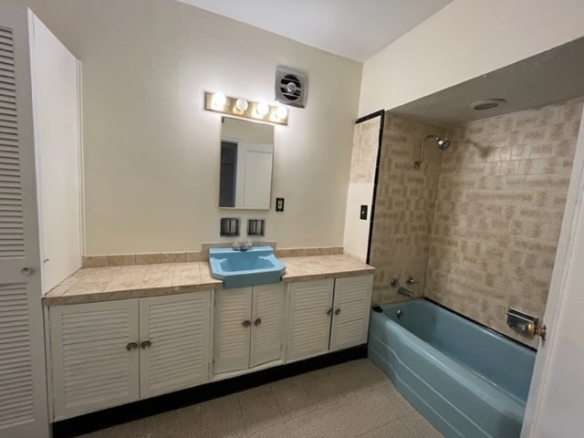 More Photos Of 400 Minerva Ln, Reno Apartments For Sale