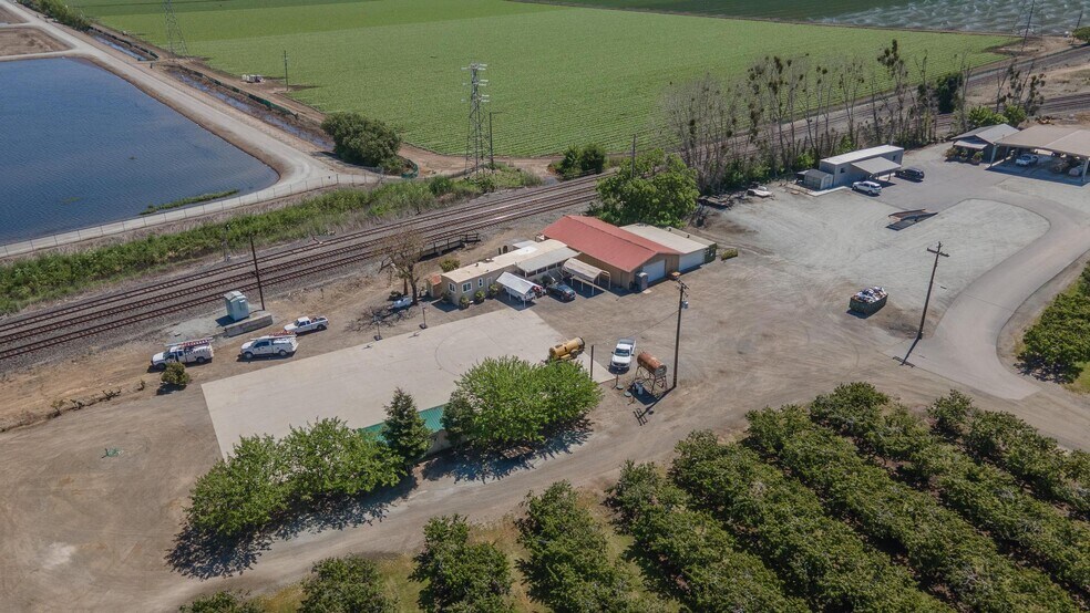 More Photos Of 275 Bolsa Rd, Gilroy Land For Sale