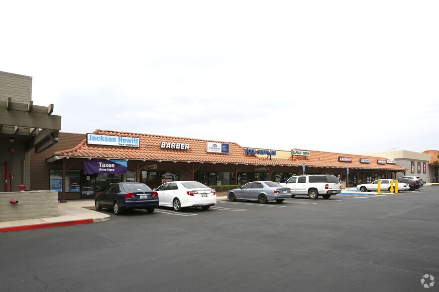 More Photos Of 27415-27535 Jefferson Ave, Temecula Unknown For Sale
