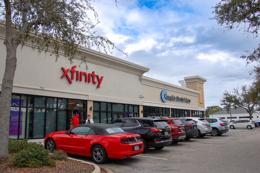 More Photos Of 1900 Tamiami Trl, Port Charlotte Unknown For Lease