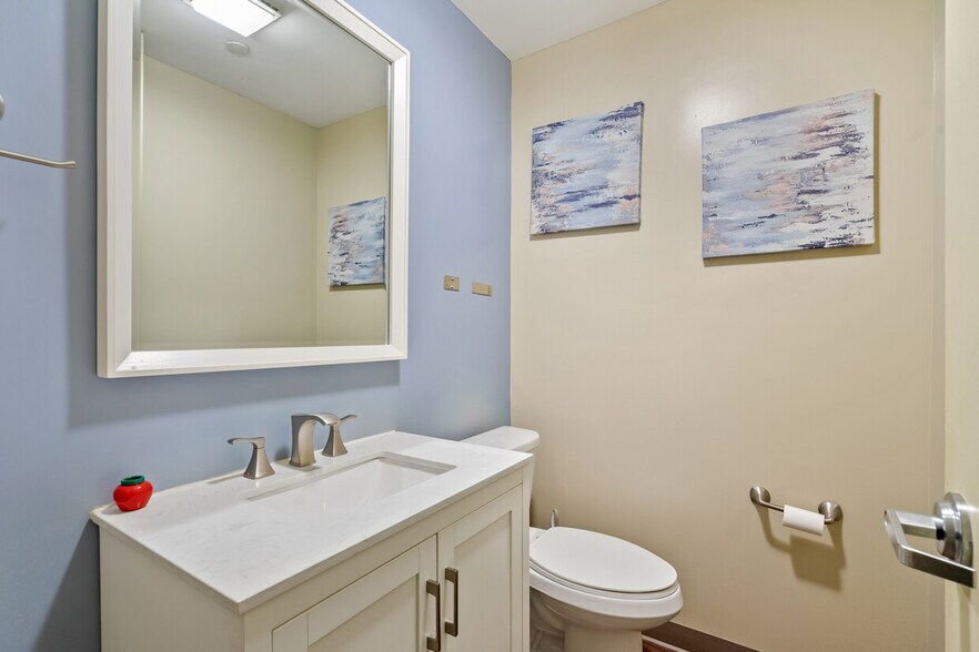 More Photos Of 1301 Grandview Ave, Pittsburgh Office For Lease