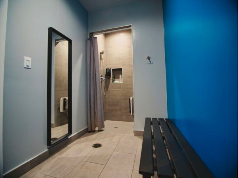 More Photos Of 162 Yamato, Boca Raton Unknown For Lease