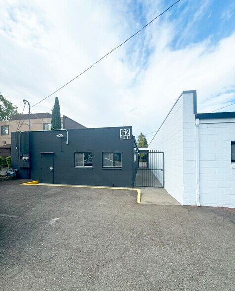 More Photos Of 62 Brookwood Ave, Santa Rosa Medical For Sale