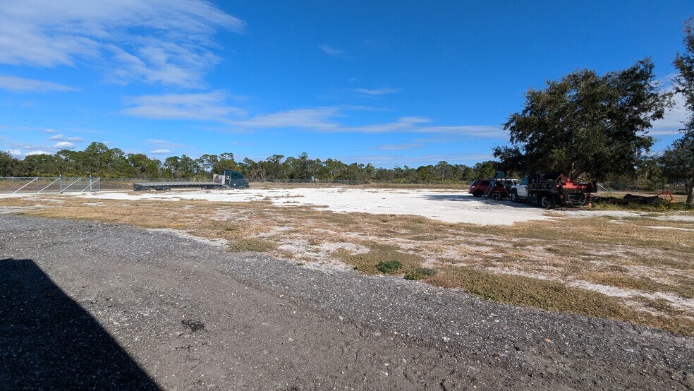 More Photos Of 91 Atherton, Lake Placid Land For Lease