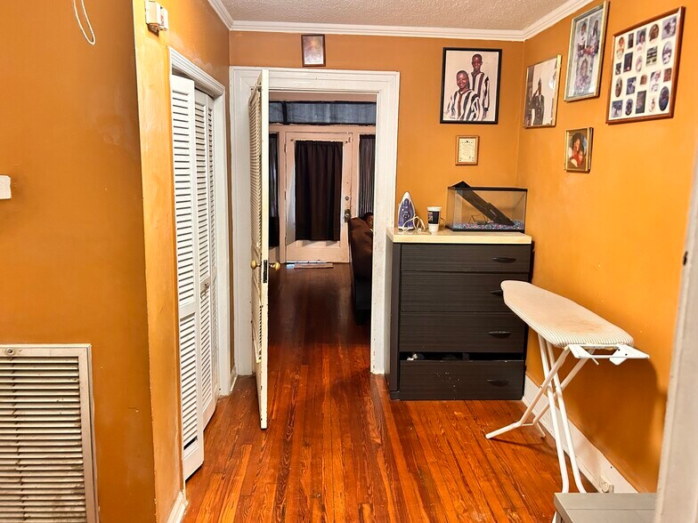 More Photos Of 511 E 13th Ave, Cordele Specialty For Sale