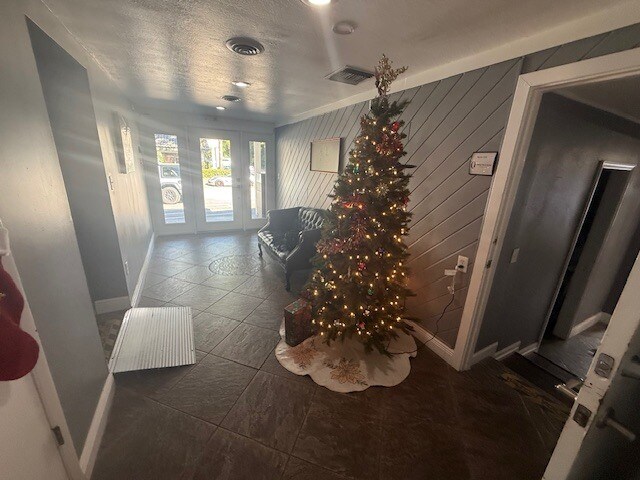 More Photos Of 1600 E Amelia St, Orlando Medical For Lease