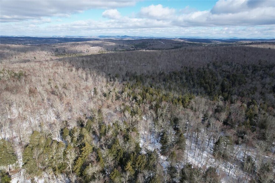 More Photos Of 118 Hilltop Rd, Monticello Land For Sale