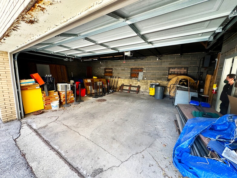 More Photos Of 2311 S Washtenaw Ave, Chicago Religious Facility For Sale