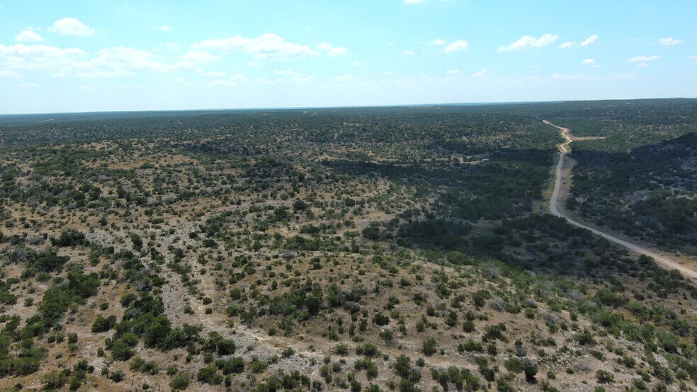 More Photos Of 0000 Brando Rd, Sonora Land For Sale