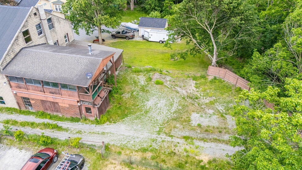 More Photos Of 47 N Main St, Honeoye Falls Flex For Sale