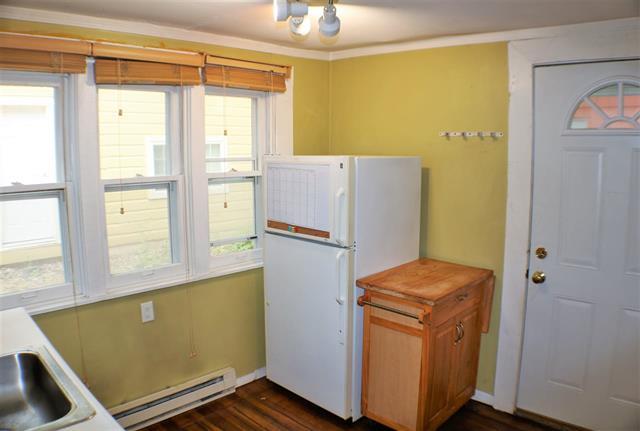 More Photos Of 803 E College St, Iowa City Apartments For Sale