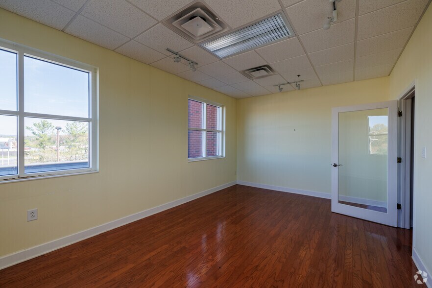 Photo of 1st Floor Ste 