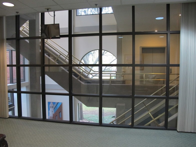 More Photos Of 51 S Duke St, Lancaster Office For Lease