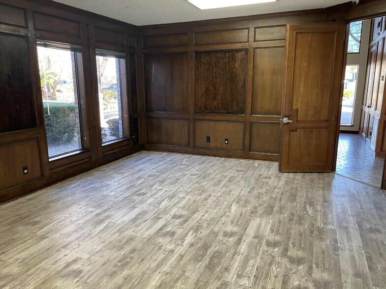 More Photos Of , Spring Unknown For Sale