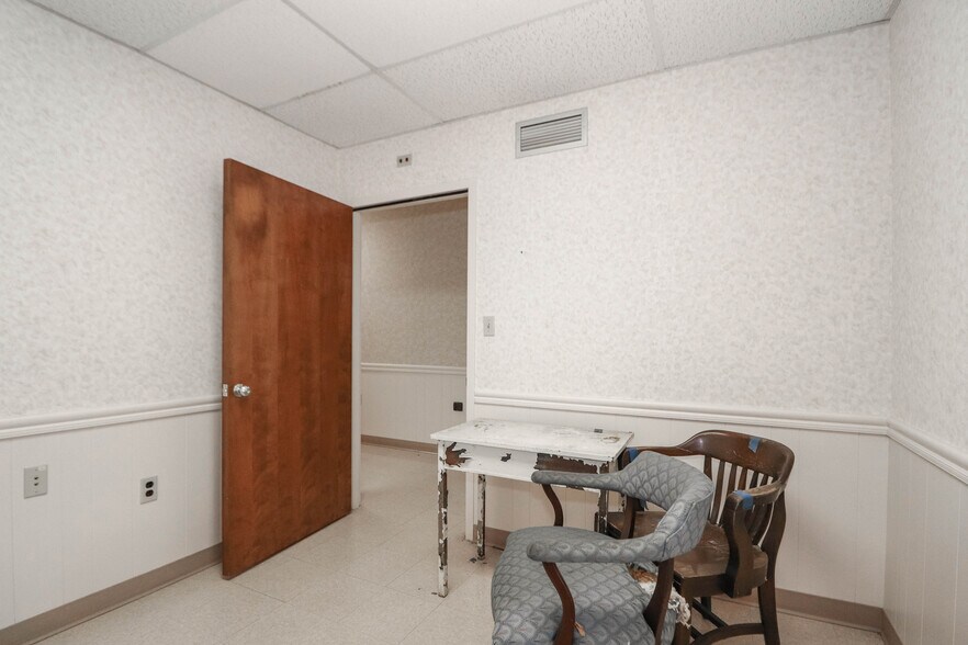 More Photos Of , Rockwell Medical For Lease