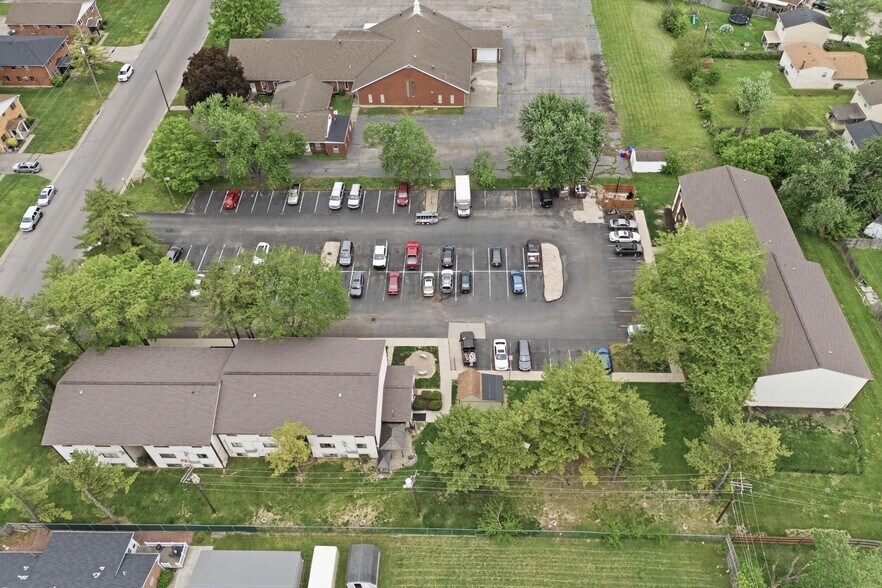 More Photos Of 1631 Jackson Ln, Middletown Multifamily For Sale