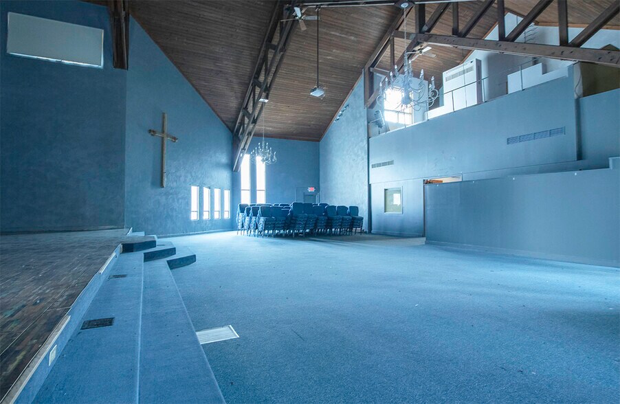 More Photos Of 1690 State Route 125, Amelia Religious Facility For Sale