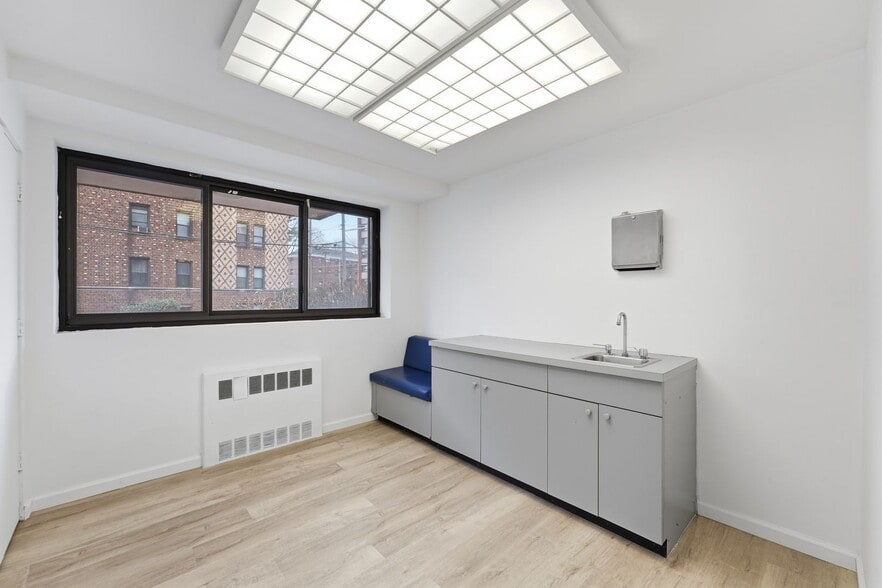 More Photos Of 90 Prospect Ave, Hackensack Apartments For Lease