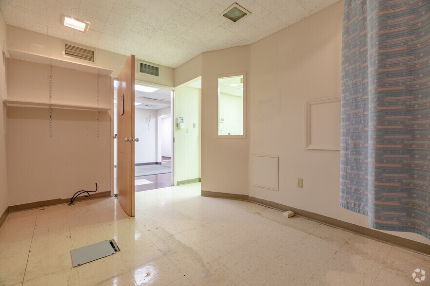 Photo of 1st Floor Ste 