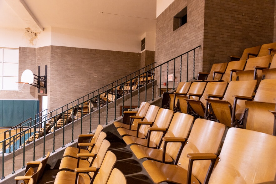 More Photos Of 3500 W National Rd, Springfield Schools For Sale