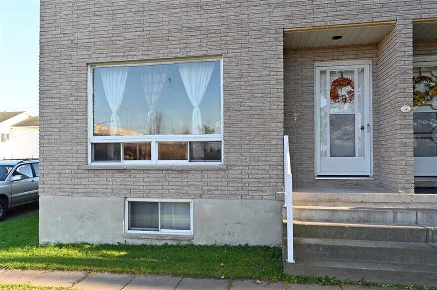 More Photos Of 191 Eliza St, Prescott Apartments For Sale