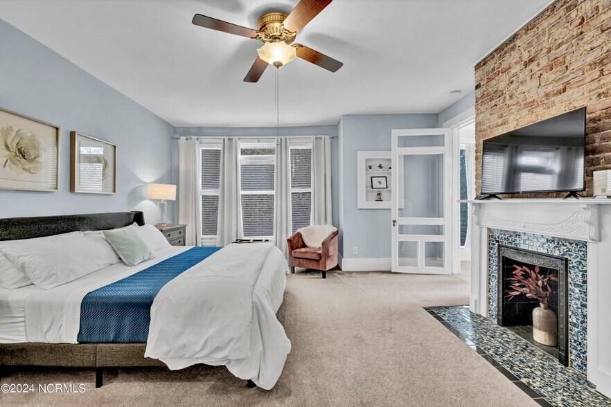 More Photos Of 412 S 3rd St, Wilmington Hospitality For Sale