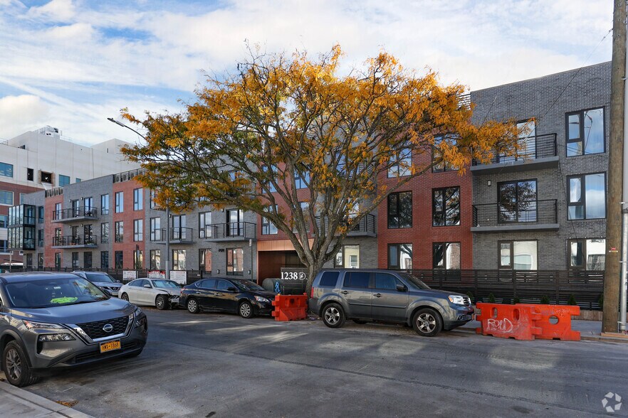 More Photos Of 1238 63rd St, Brooklyn Apartments For Lease