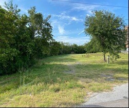 More Photos Of 12001 Gandy Blvd, Saint Petersburg Land For Sale