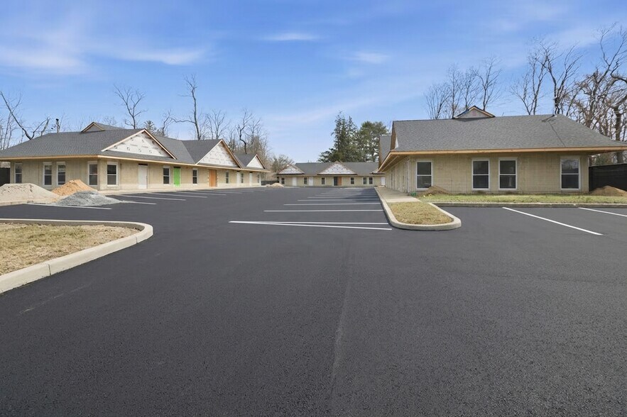 More Photos Of 359 Route 111, Smithtown Medical For Sale