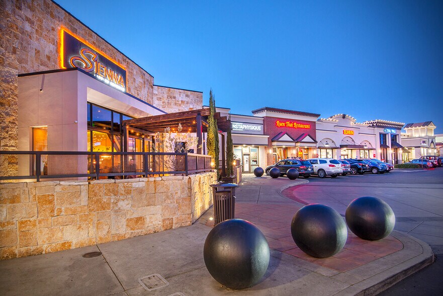 More Photos Of 1470 Eureka Rd, Roseville Unknown For Lease