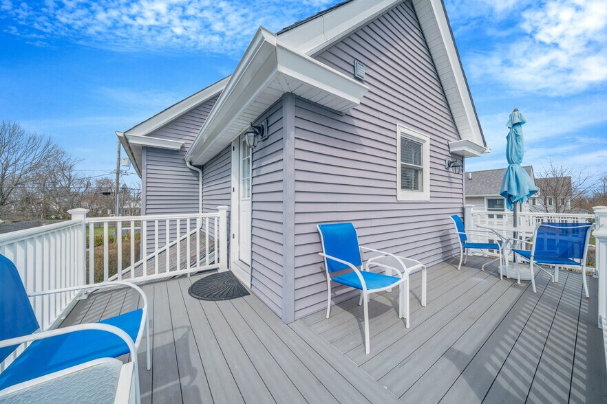 More Photos Of , Greenport Multifamily For Sale