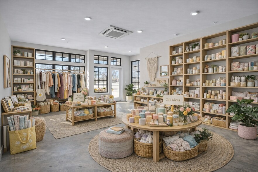 More Photos Of 315 Haywood Rd, Asheville Storefront Retail Residential For Sale