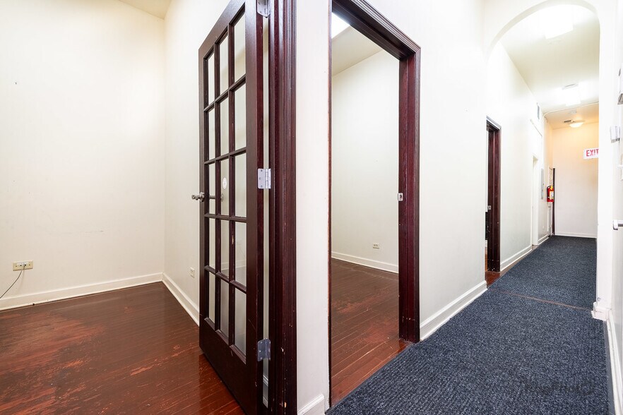 More Photos Of 1930-1934 S Wabash Ave, Chicago Apartments For Sale