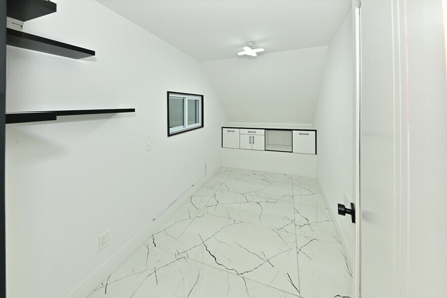 More Photos Of 1 S Liberty Dr, Stony Point Storefront For Sale