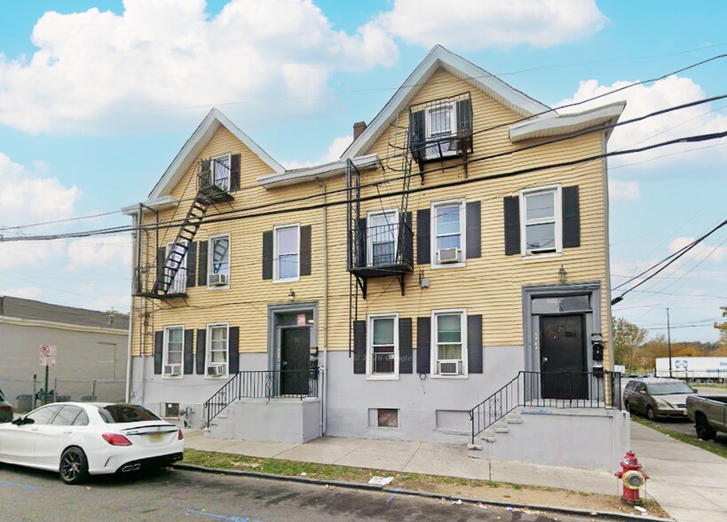 More Photos Of , Paterson Unknown For Sale