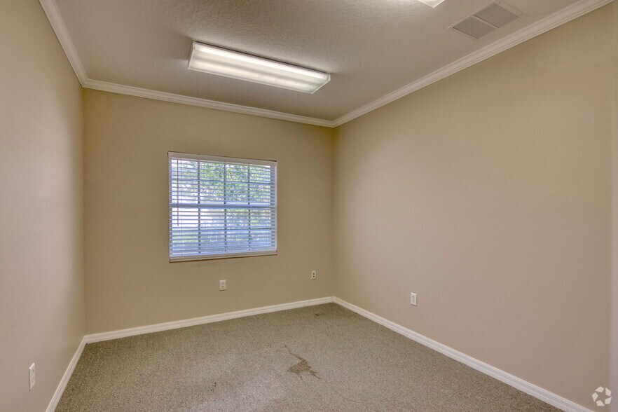 Photo of 1st Floor Ste 