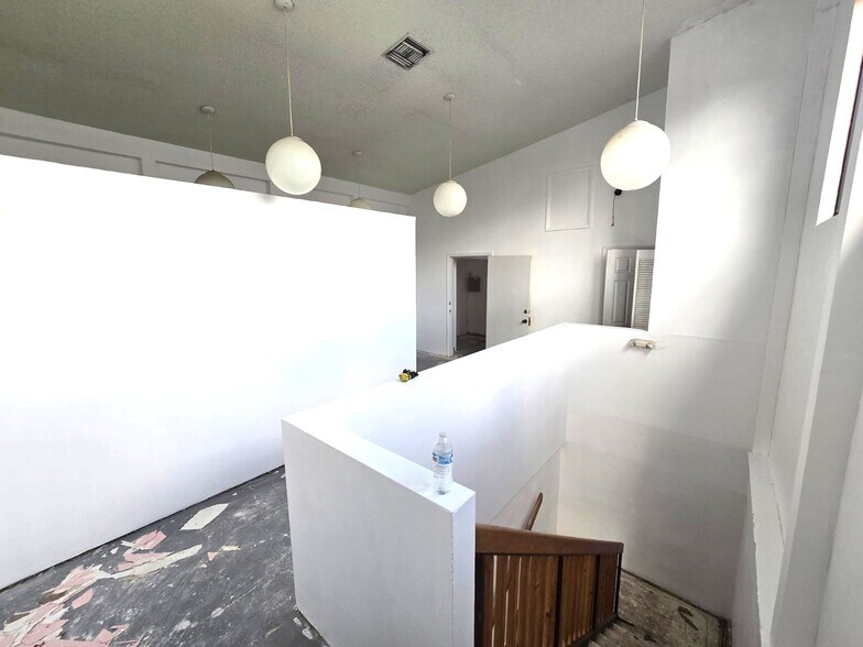 More Photos Of 5800-5820 N University Dr, Fort Lauderdale Storefront Retail Office For Lease