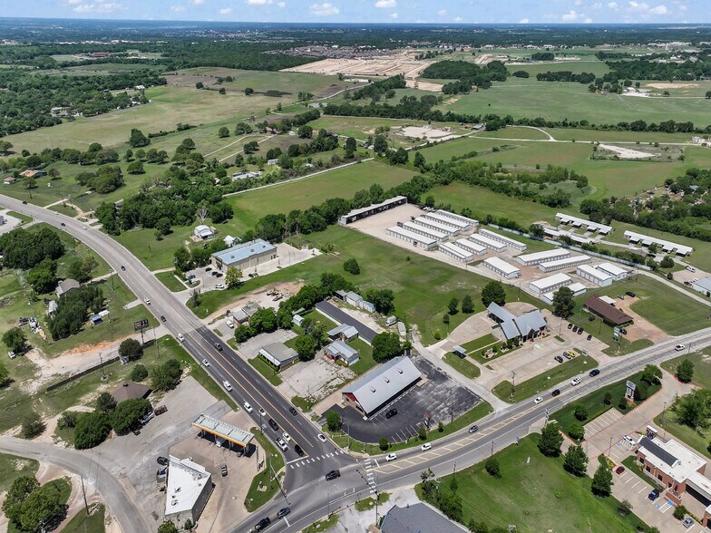 More Photos Of 5642 Acton hwy, Granbury Land For Sale