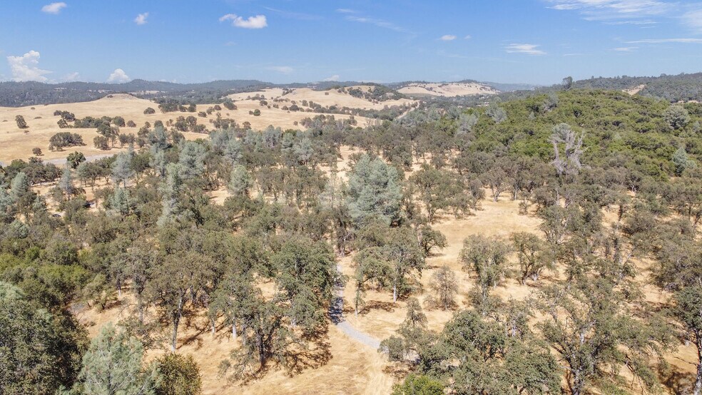 More Photos Of 5761 Highway 4, Angels Camp Land For Sale